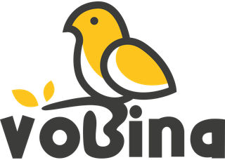 Vobina