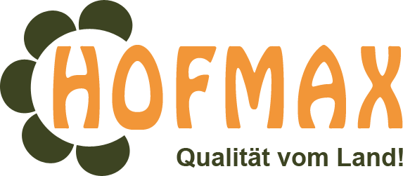 Hofmax